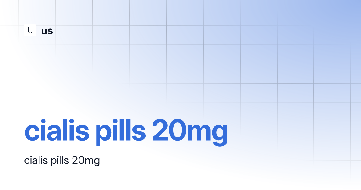 cialis-pills-20mg.gitbook.io